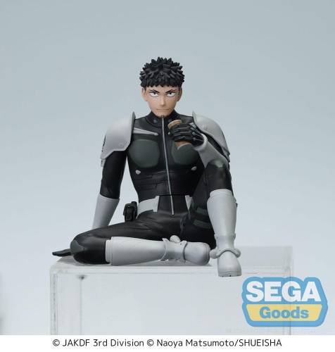 x_sega43773.jpg