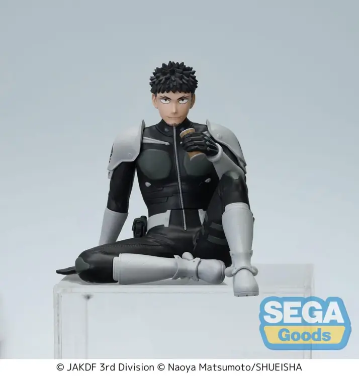 x_sega43773.jpg