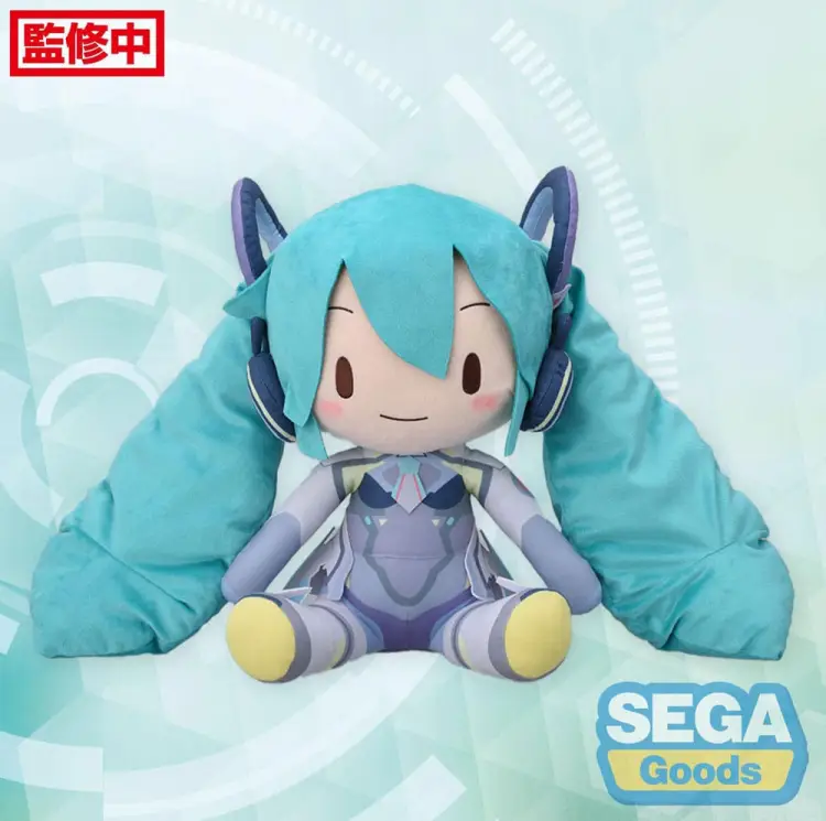 x_sega43759.jpg