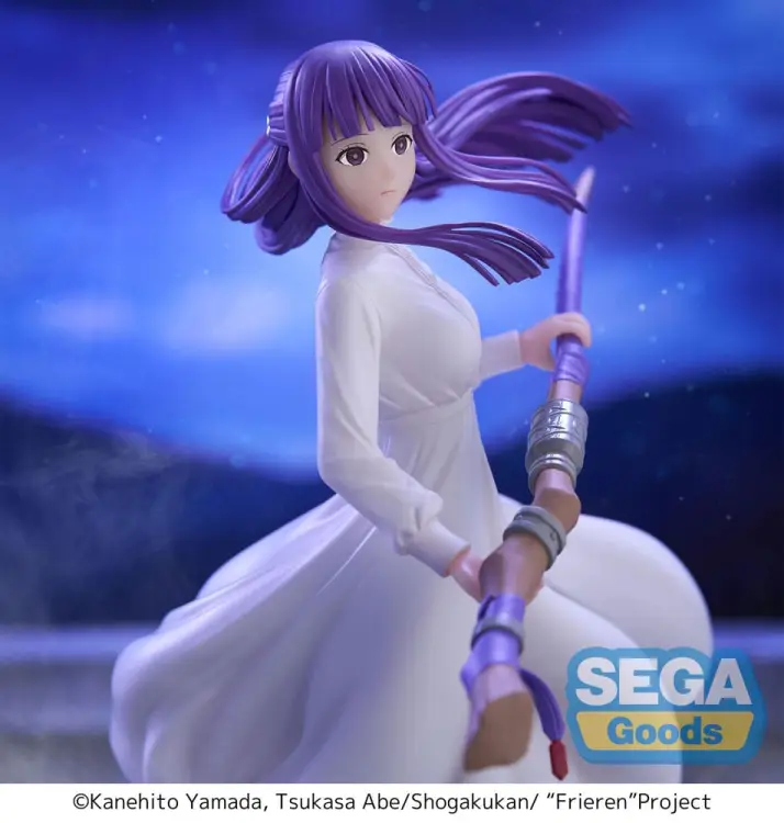 x_sega43560_b.jpg