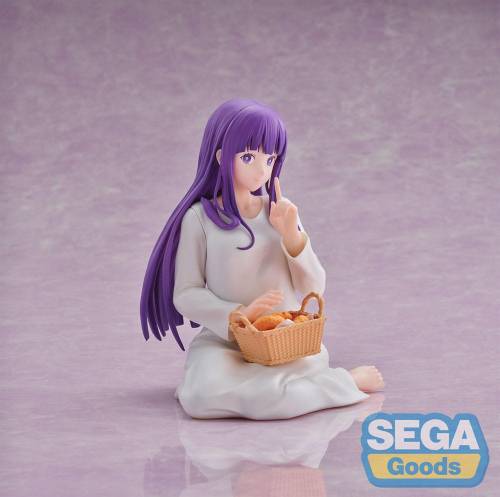 x_sega43559.jpg