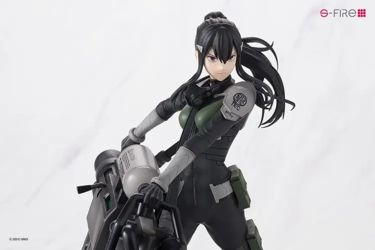 x_sega43524_f.jpg