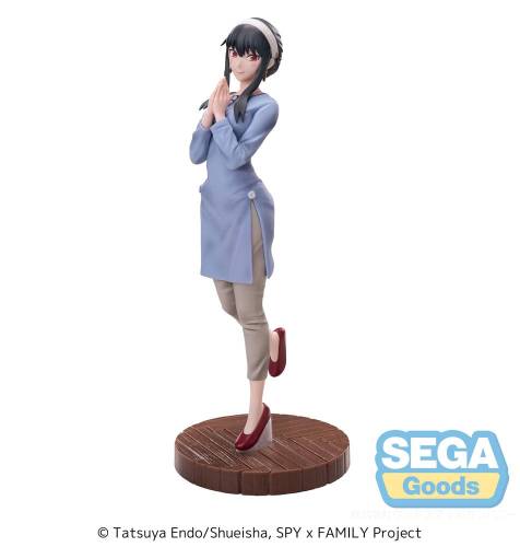 x_sega43448.jpg