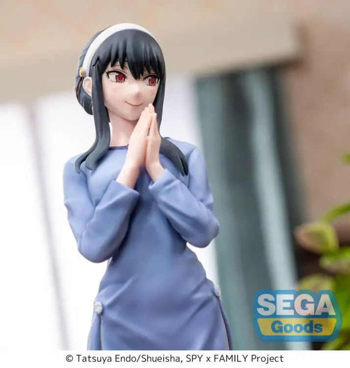x_sega43448_d.jpg