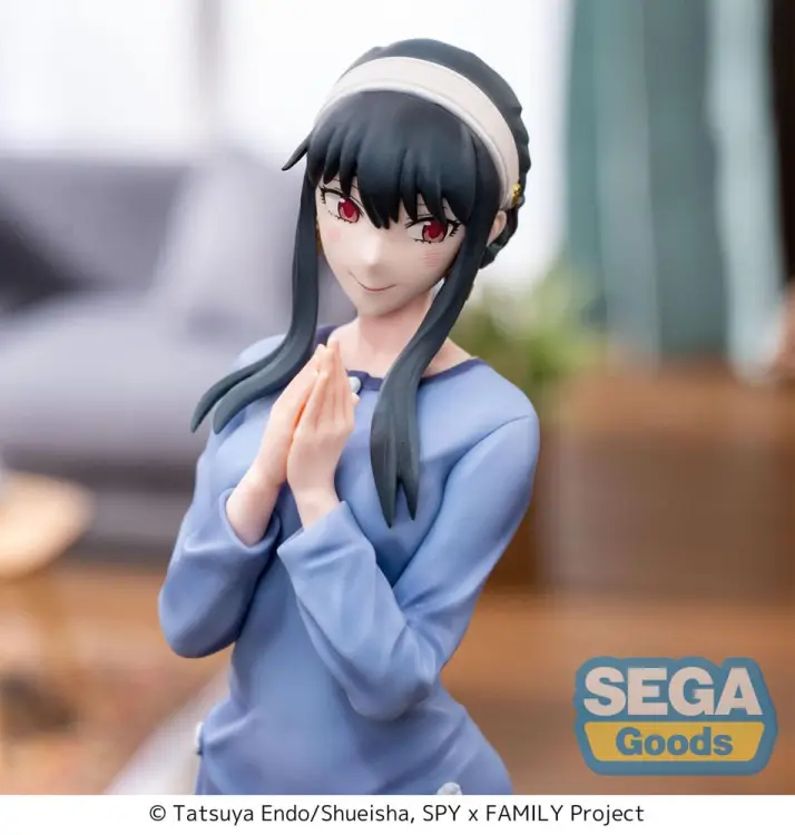 x_sega43448_e.jpg