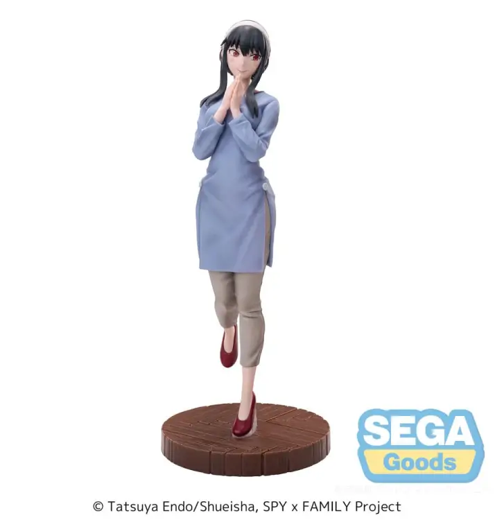 x_sega43448_f.jpg