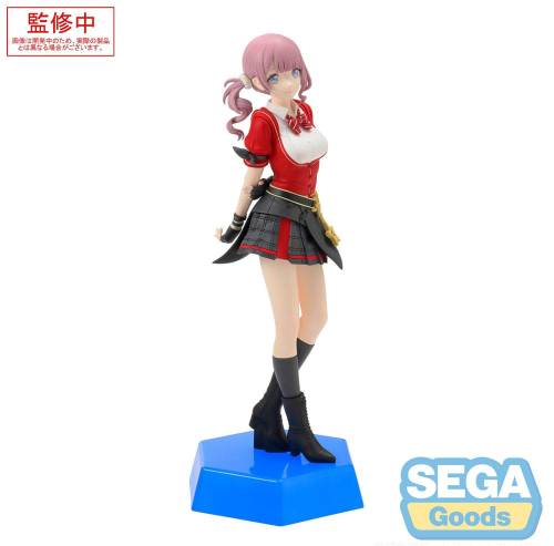 x_sega43388.jpg
