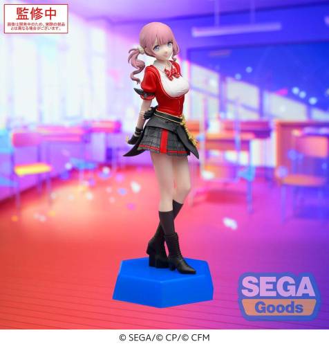 x_sega43388_a.jpg