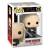 Funko POP! House of the Dragon - Daemon Targaryen #23
