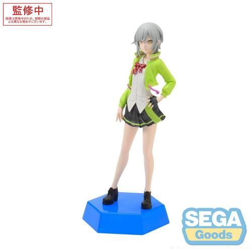 x_sega43387.jpg