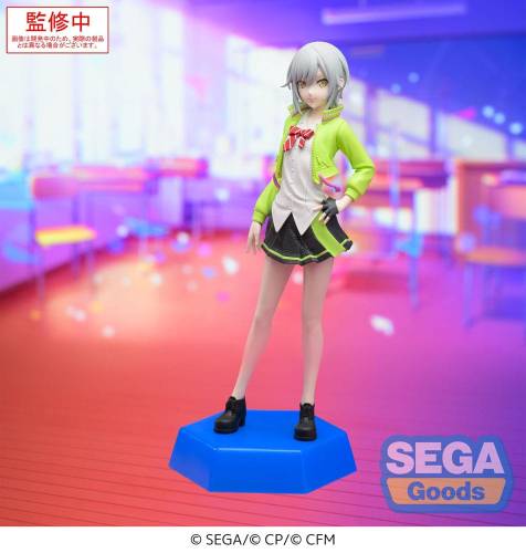 x_sega43387_a.jpg