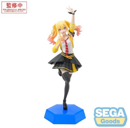 x_sega43386.jpg