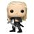 Funko POP! House of the Dragon - Daemon Targaryen #23