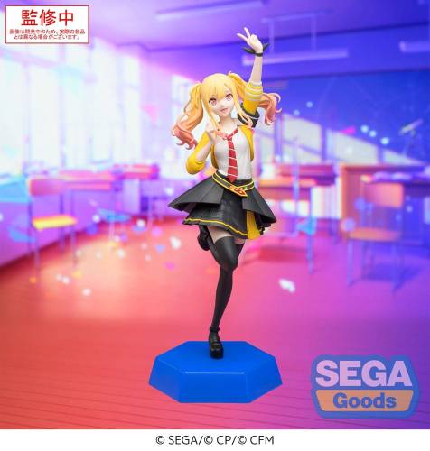 x_sega43386_a.jpg