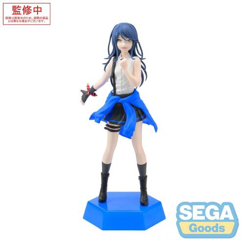 x_sega43385.jpg