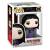 Funko POP! House of the Dragon - Alys Rivers #26