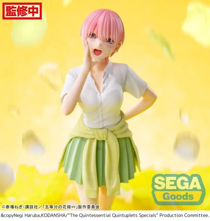x_sega43157_d.jpg