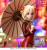 x_sega43145_b.jpg