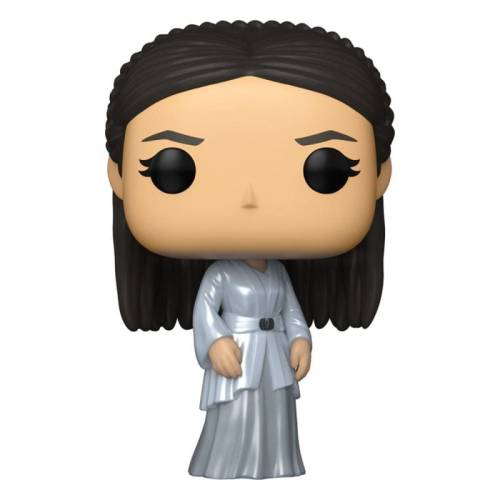 Funko POP! House of the Dragon - Mysaria #25