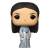 Funko POP! House of the Dragon - Mysaria #25