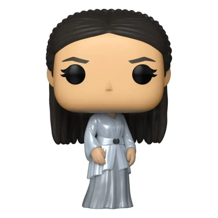 Funko POP! House of the Dragon - Mysaria #25