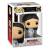 Funko POP! House of the Dragon - Mysaria #25