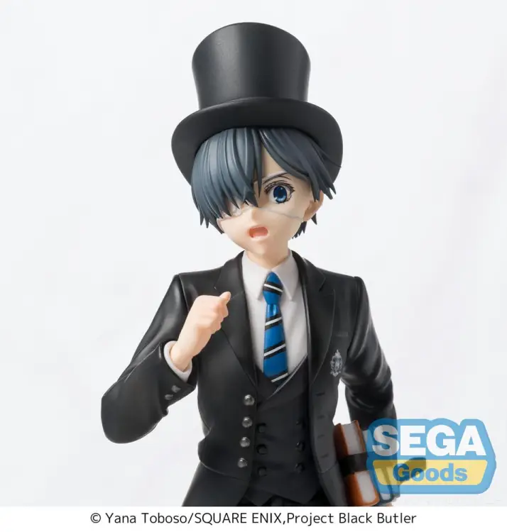 x_sega42743_d.jpg