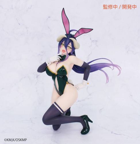 x_sega04404.jpg