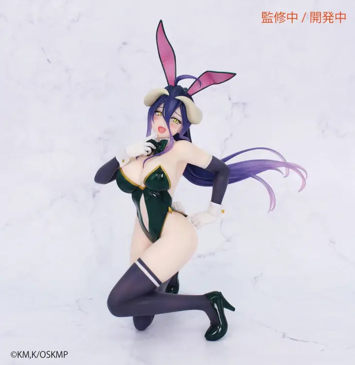 x_sega04404.jpg