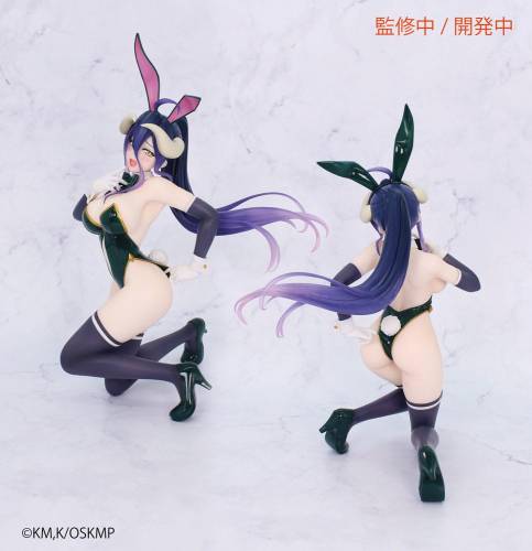 x_sega04404_a.jpg