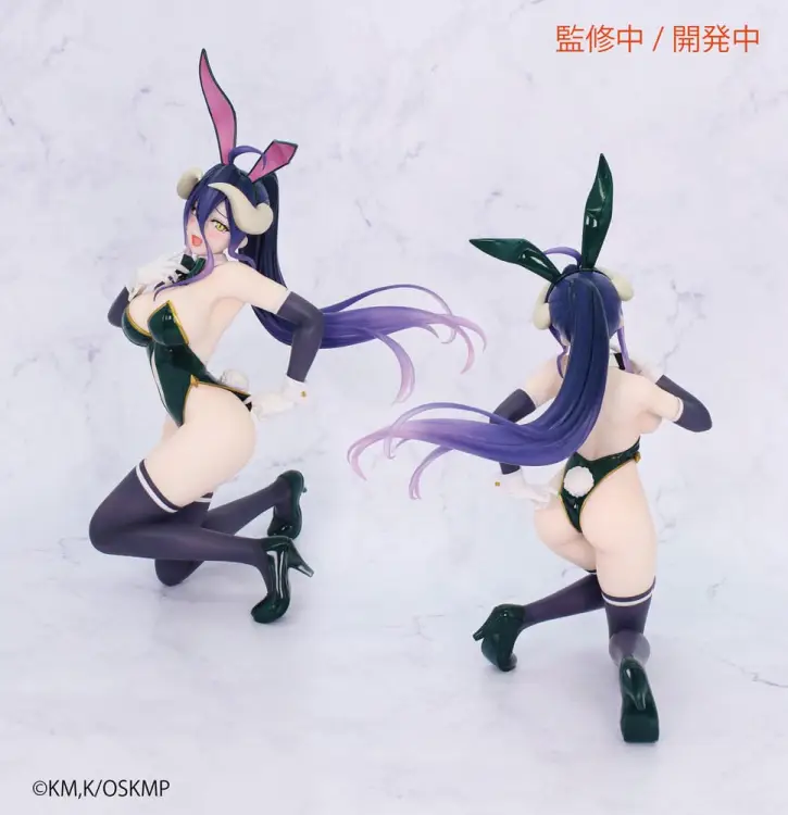 x_sega04404_a.jpg