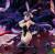 x_sega04404_d.jpg