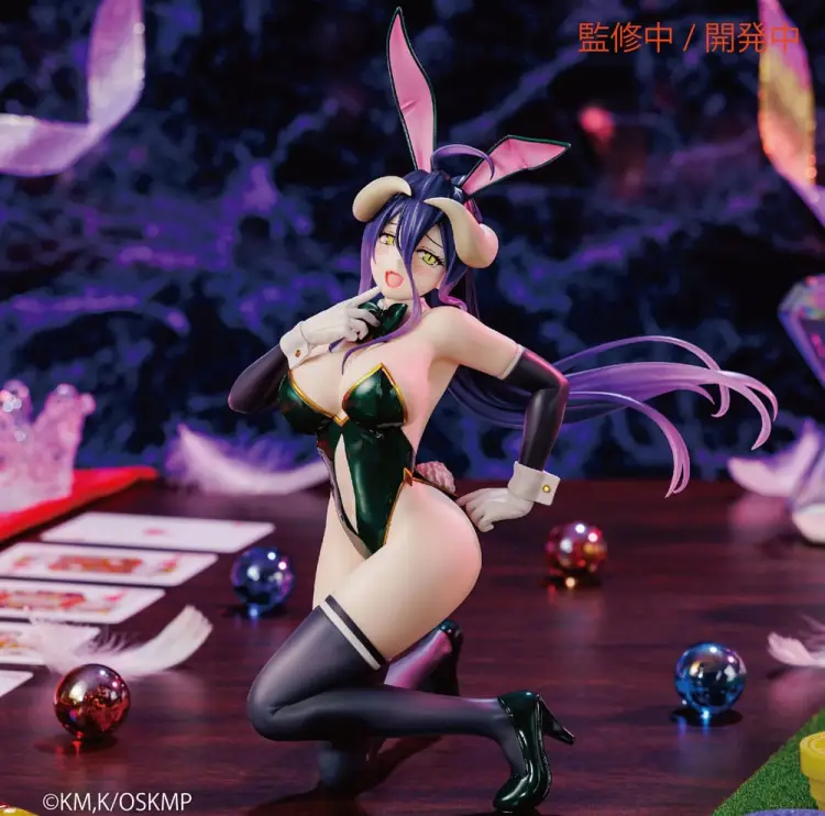 x_sega04404_d.jpg