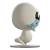 x_yoto43519_a.jpg