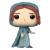 Funko POP! House of the Dragon - Alicent Hightower #24
