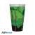 ONE PIECE - Zoro - Szklanka XXL 400ml