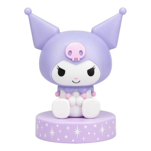 KUROMI - Icon Lamp 4,3 cala
