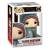 Funko POP! House of the Dragon - Alicent Hightower #24