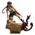 x_weta890104835_a.jpg