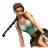x_weta890104835_b.jpg