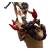 x_weta890104835_c.jpg