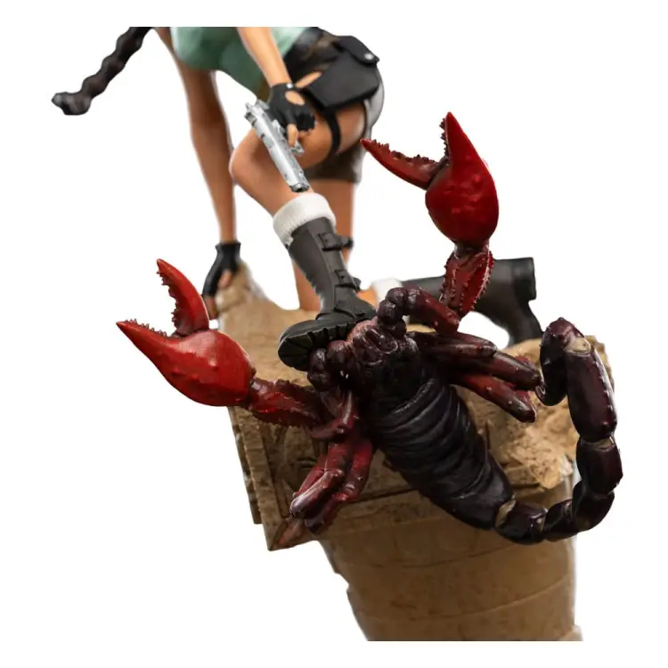 x_weta890104835_c.jpg