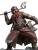 x_weta865203914_c.jpg