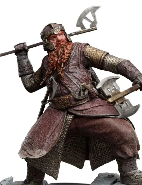 x_weta865203914_c.jpg