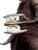 x_weta865203914_f.jpg