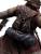 x_weta865203914_g.jpg