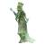 x_weta86-50-04123_d.jpg