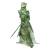 x_weta86-50-04123_e.jpg
