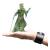 x_weta86-50-04123_f.jpg