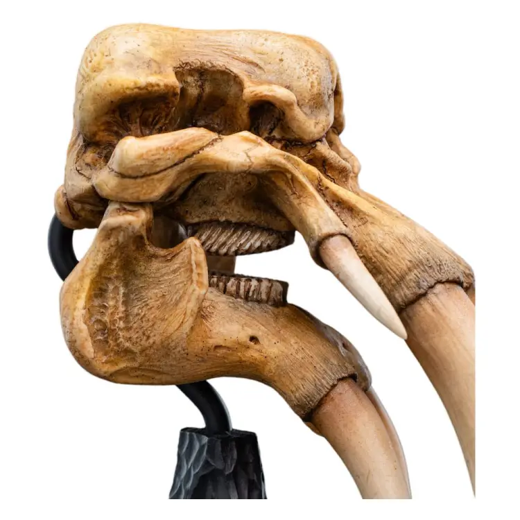 x_weta861304691_b.jpg